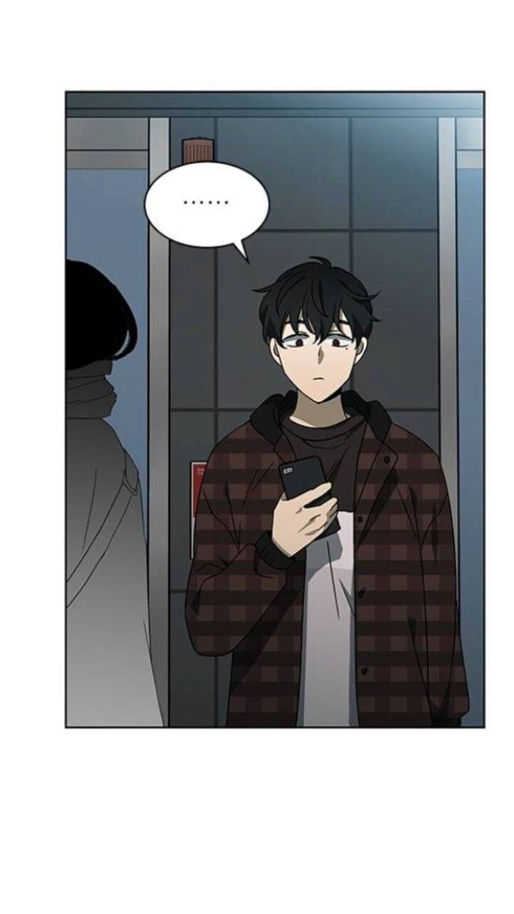 Nó Là Của Tôi Chapter 123 - 38