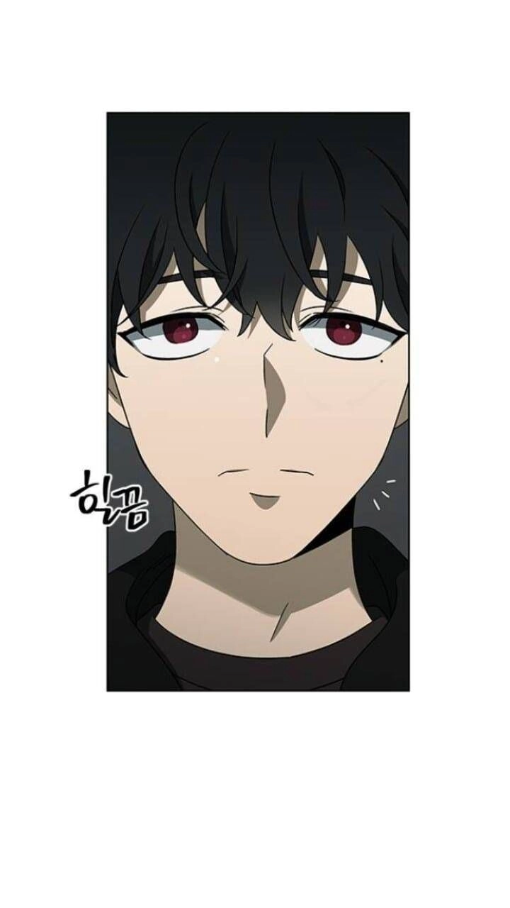 Nó Là Của Tôi Chapter 123 - 39