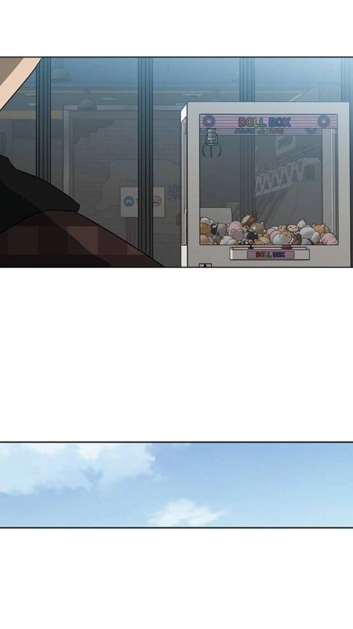 Nó Là Của Tôi Chapter 123 - 40