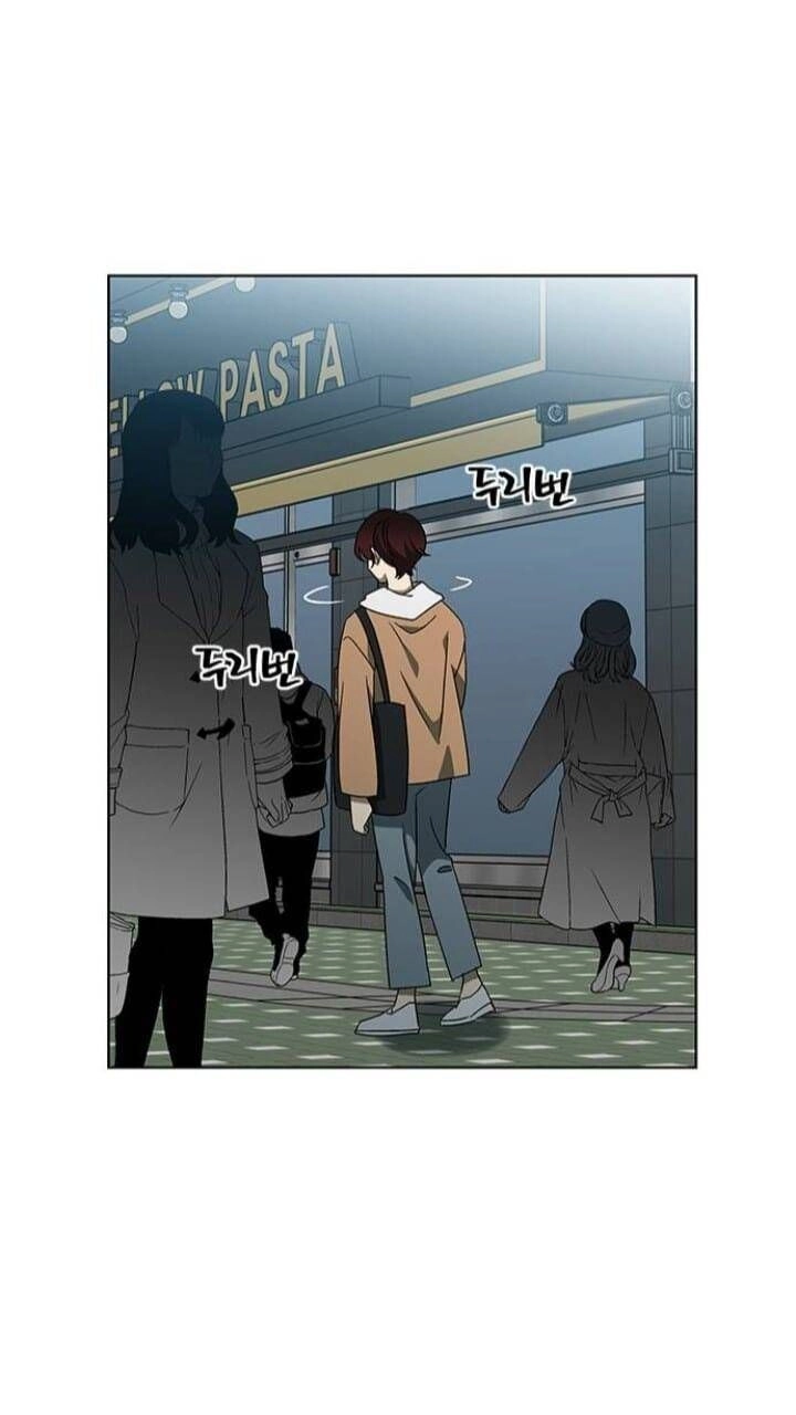 Nó Là Của Tôi Chapter 123 - 41