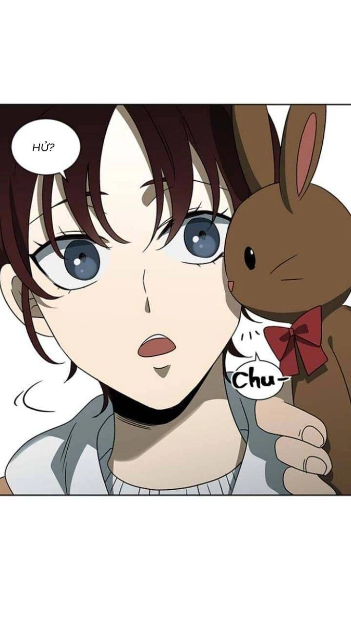 Nó Là Của Tôi Chapter 123 - 43