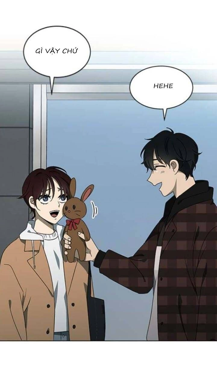 Nó Là Của Tôi Chapter 123 - 44