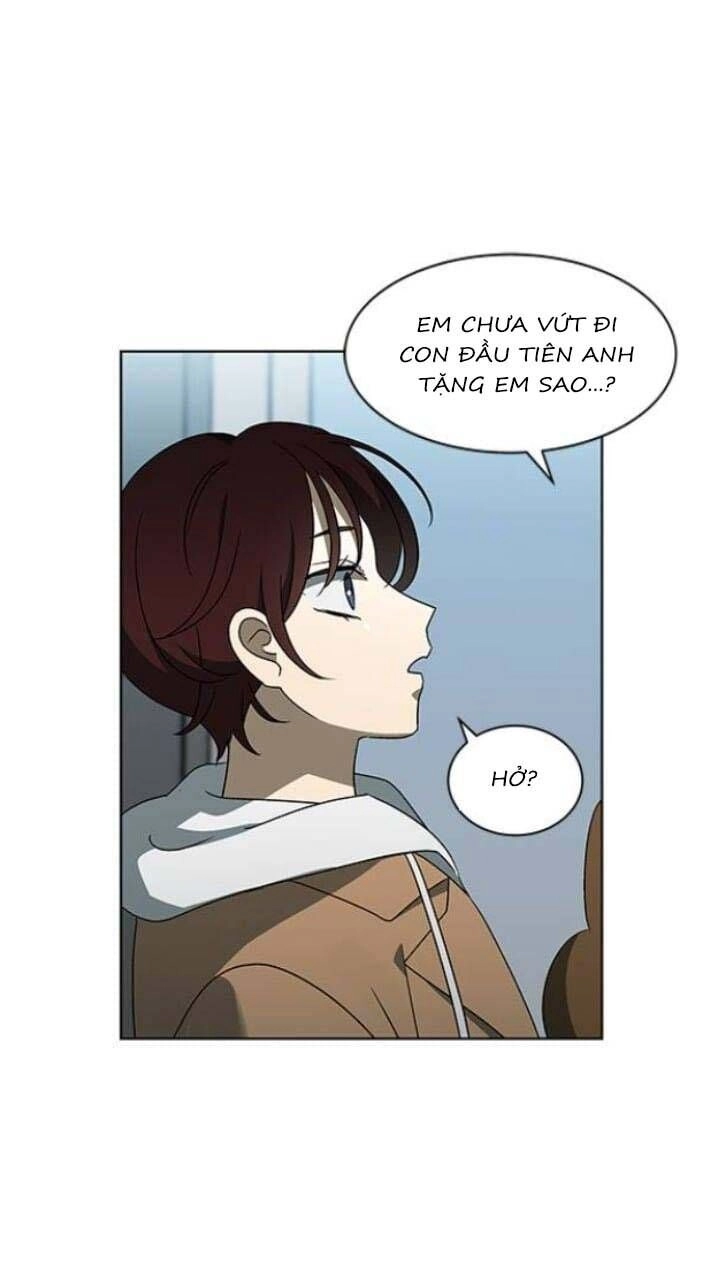 Nó Là Của Tôi Chapter 123 - 47