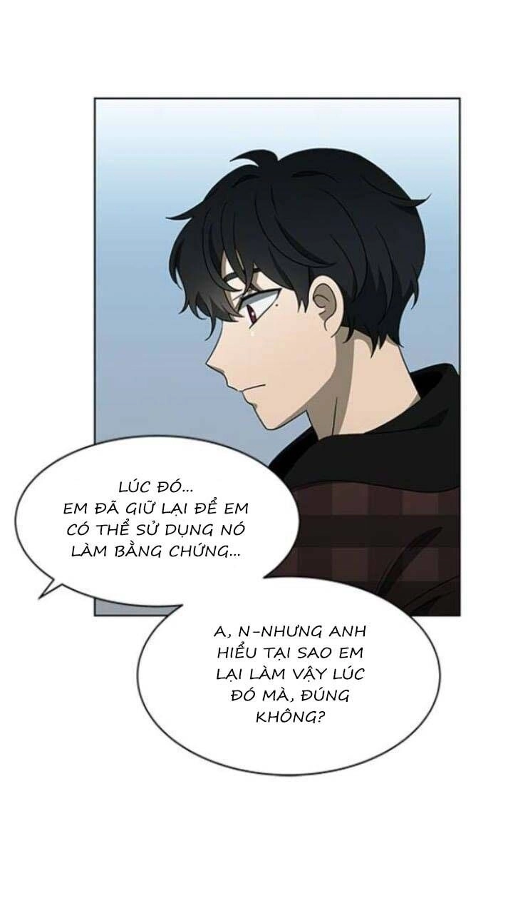 Nó Là Của Tôi Chapter 123 - 49