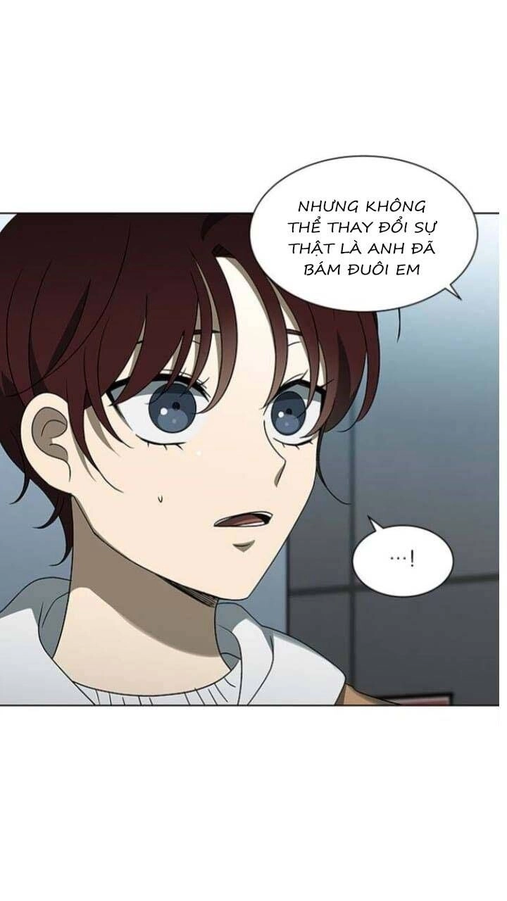 Nó Là Của Tôi Chapter 123 - 51