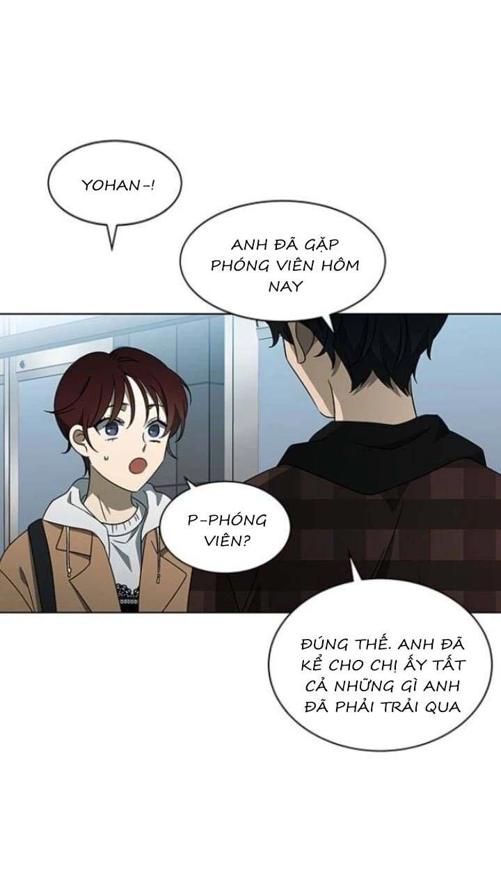 Nó Là Của Tôi Chapter 123 - 52