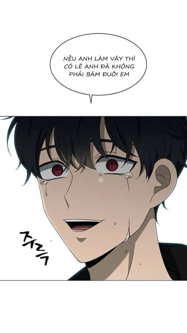 Nó Là Của Tôi Chapter 123 - 54