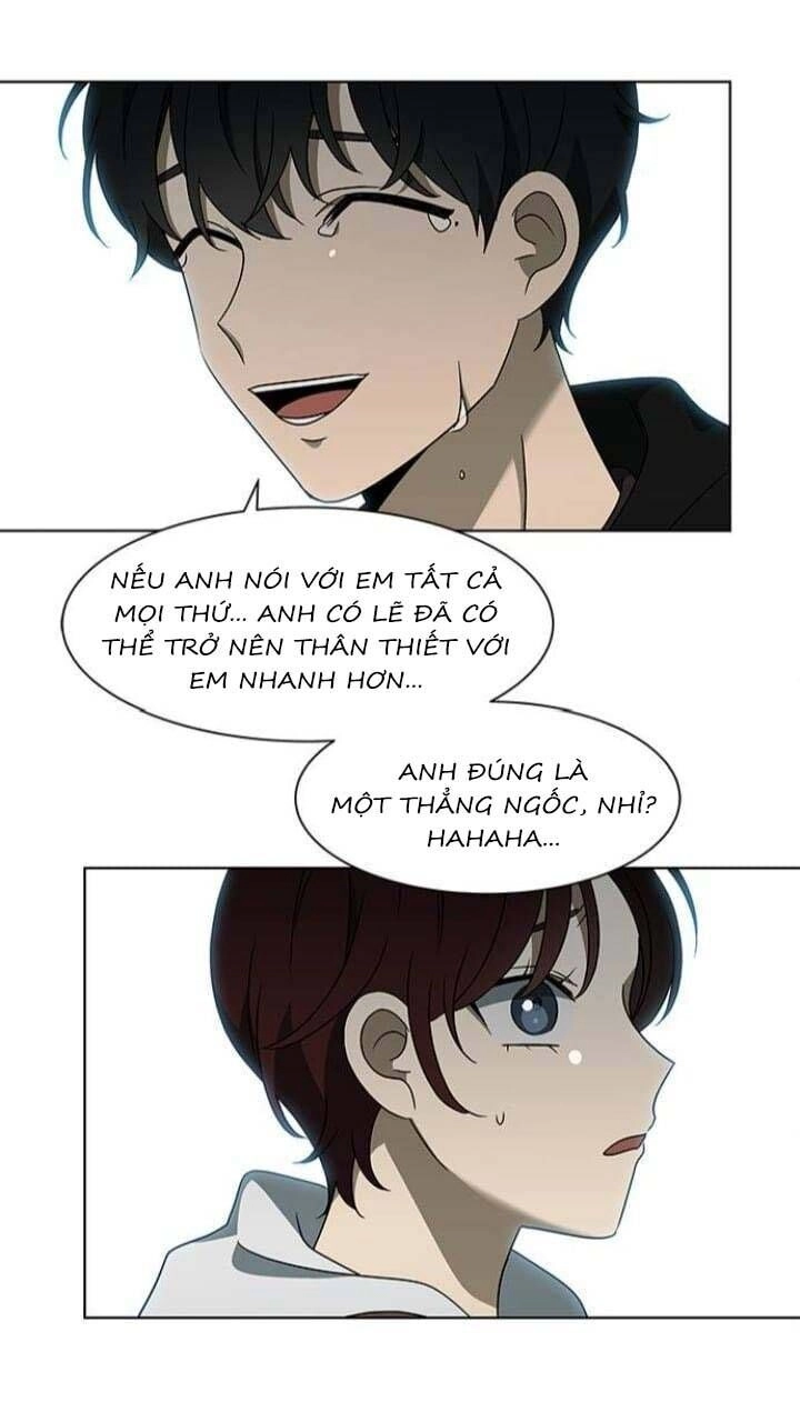Nó Là Của Tôi Chapter 123 - 55