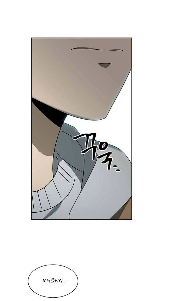 Nó Là Của Tôi Chapter 123 - 56