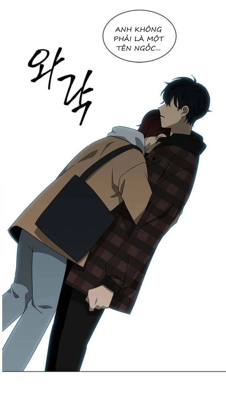 Nó Là Của Tôi Chapter 123 - 57