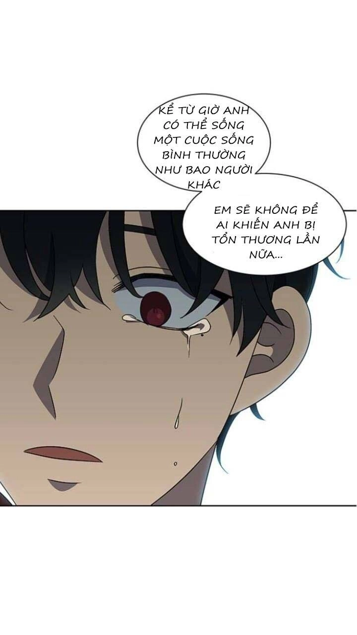Nó Là Của Tôi Chapter 123 - 58