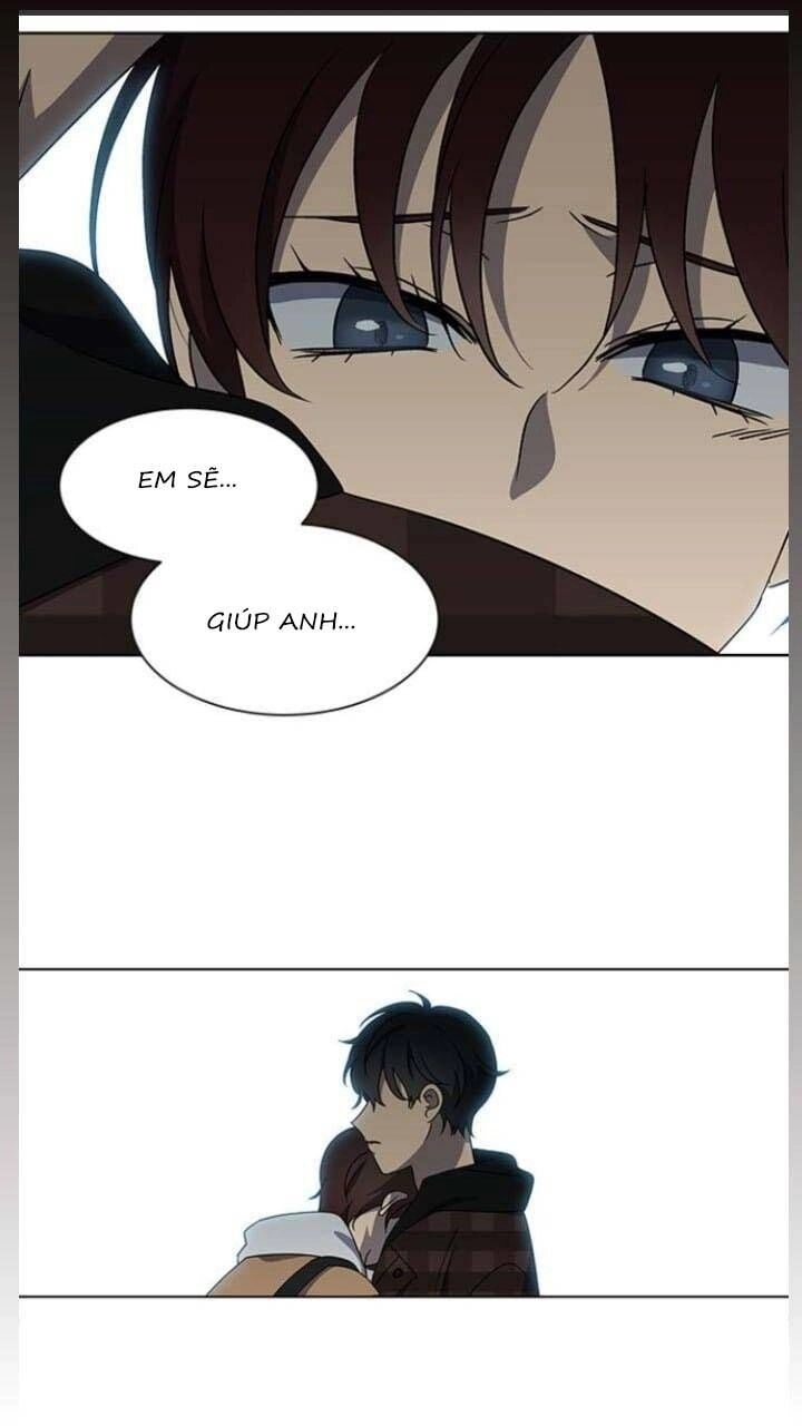 Nó Là Của Tôi Chapter 123 - 59