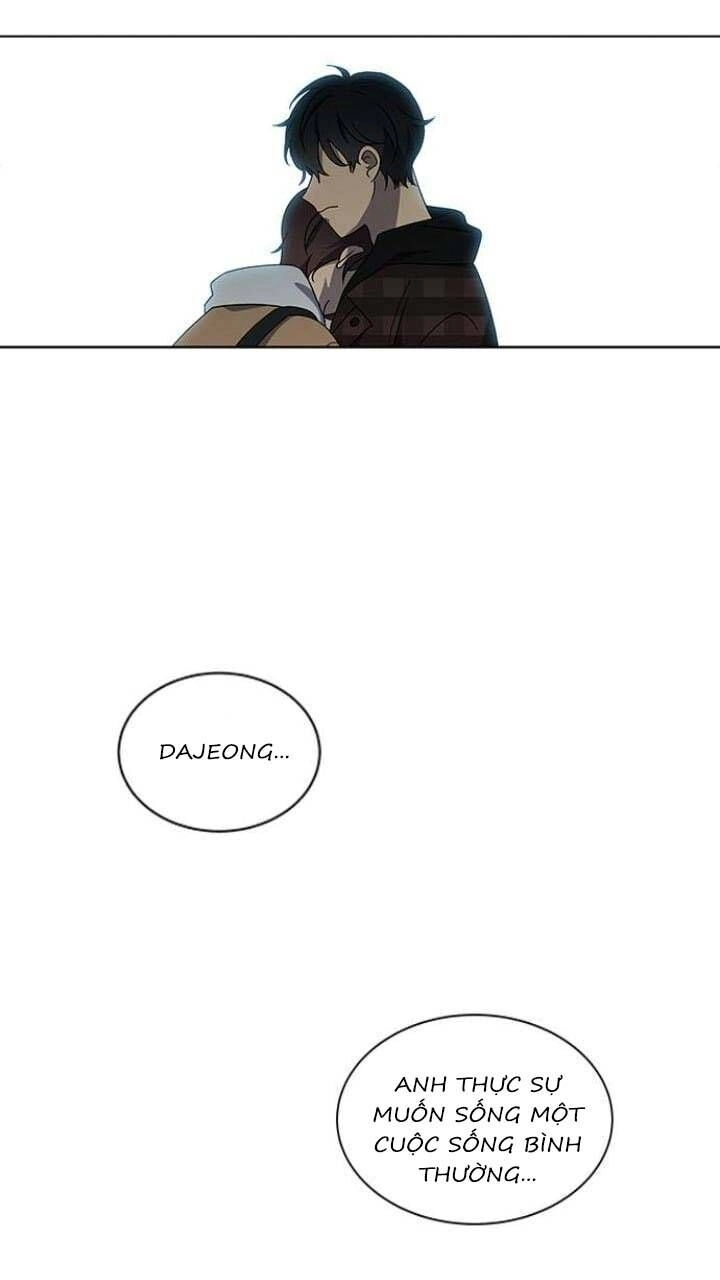 Nó Là Của Tôi Chapter 123 - 60