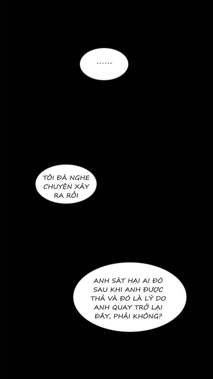 Nó Là Của Tôi Chapter 123 - 61