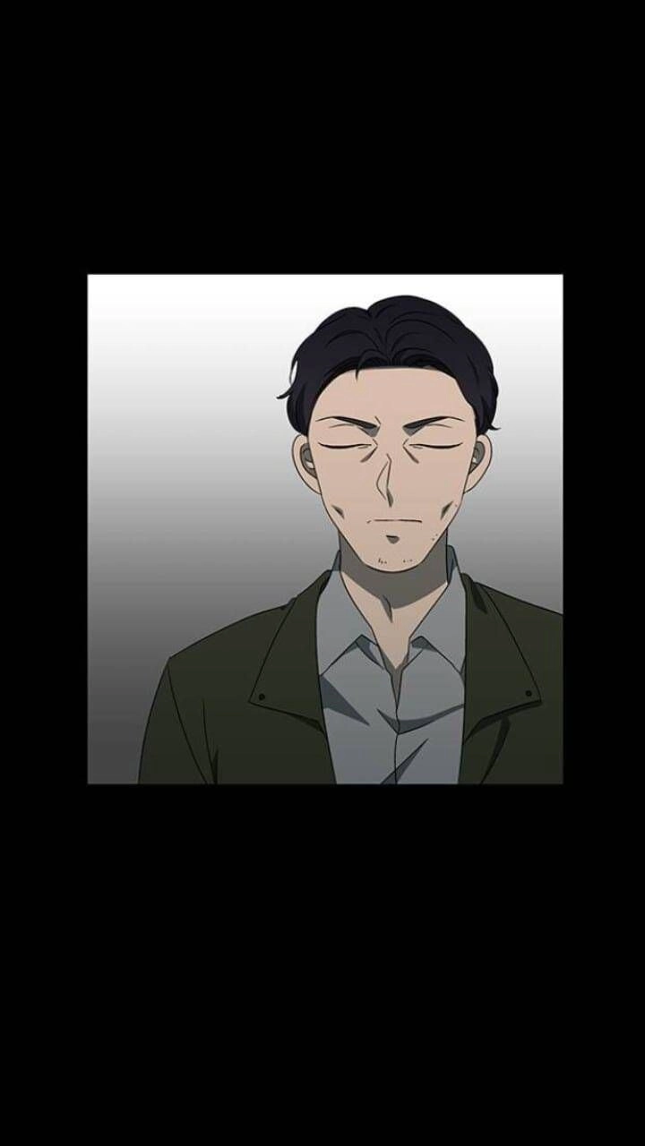 Nó Là Của Tôi Chapter 123 - 62