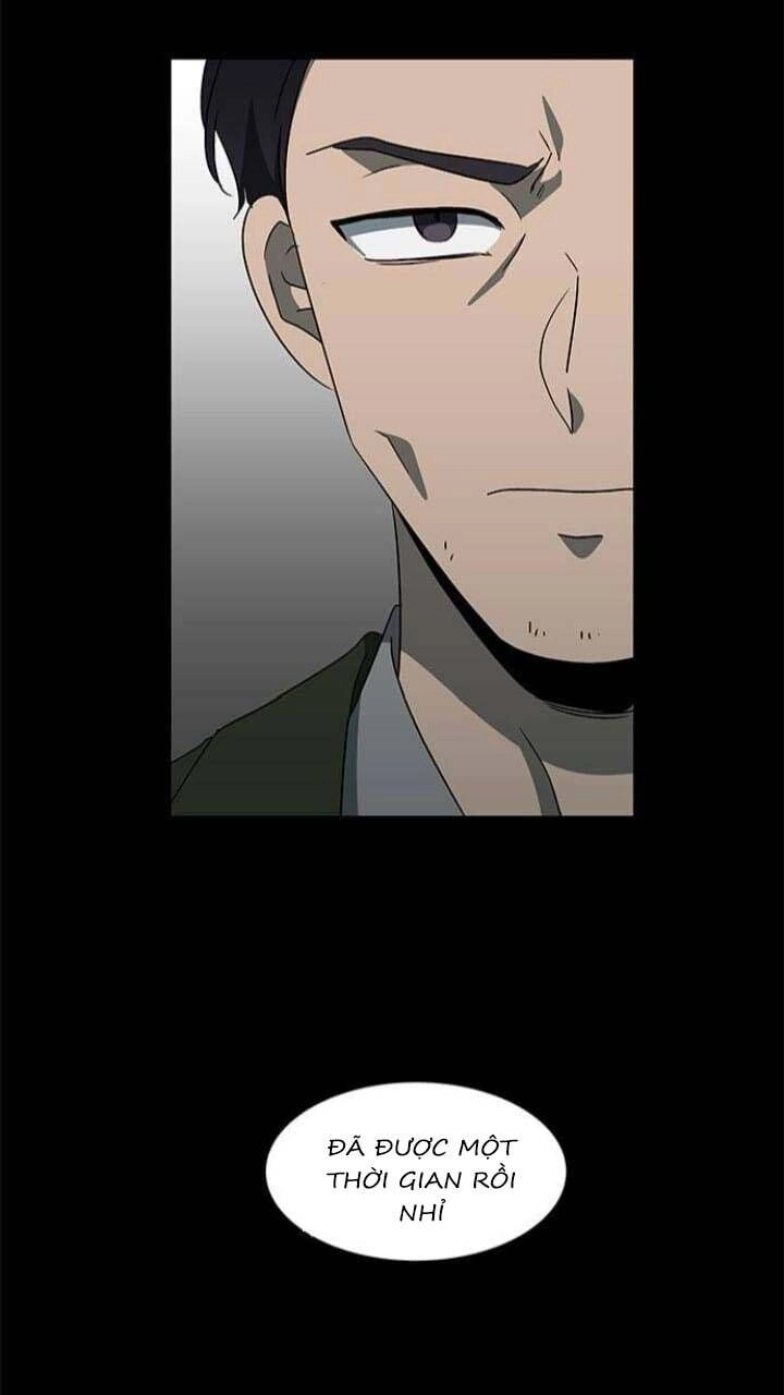 Nó Là Của Tôi Chapter 123 - 63