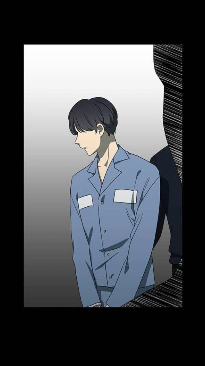 Nó Là Của Tôi Chapter 123 - 64