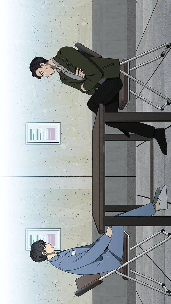 Nó Là Của Tôi Chapter 124 - 5