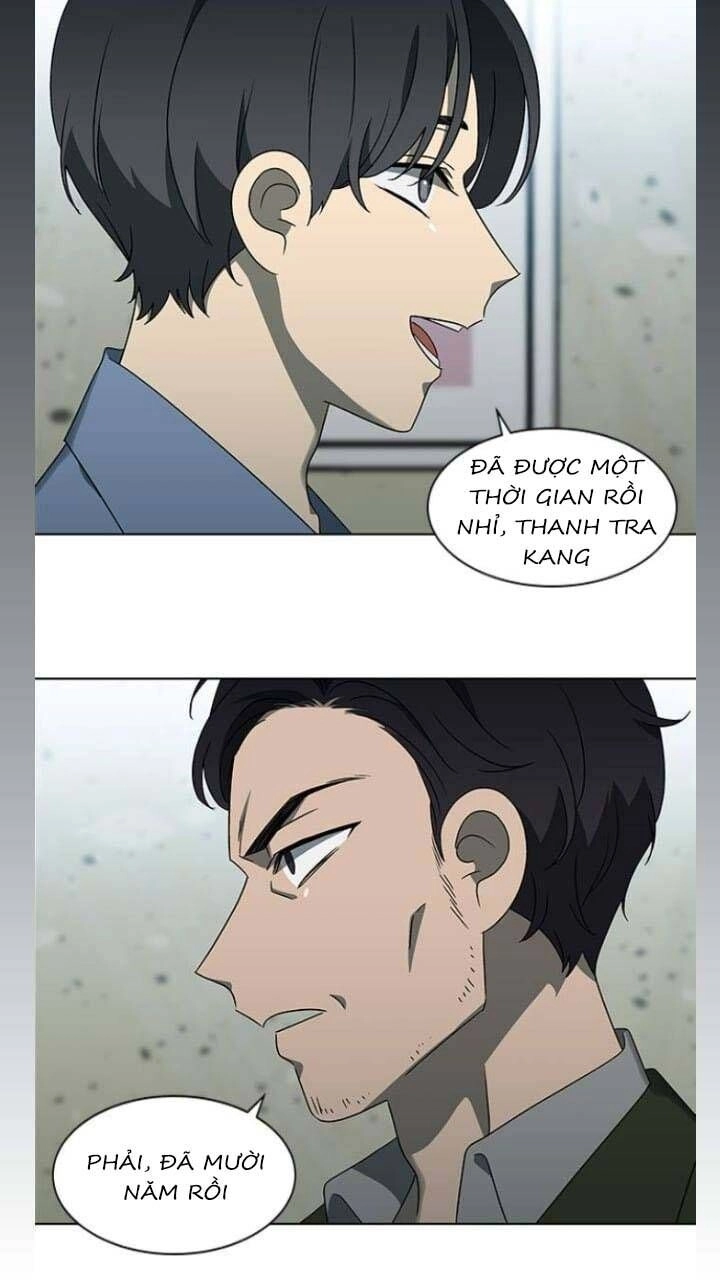 Nó Là Của Tôi Chapter 124 - 6