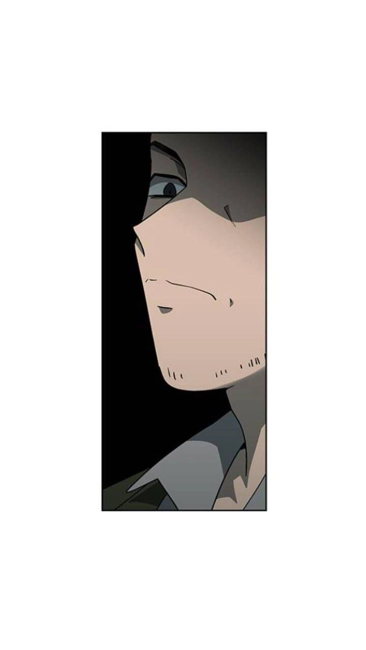 Nó Là Của Tôi Chapter 124 - 9