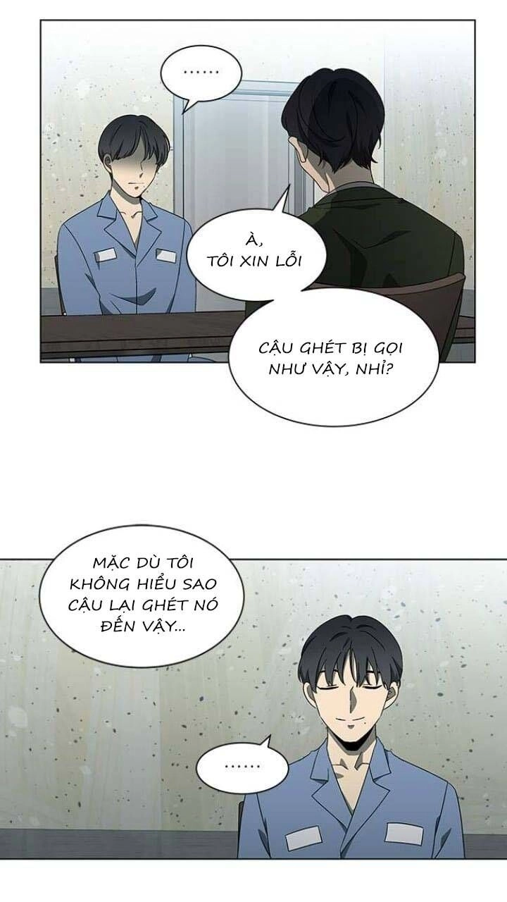 Nó Là Của Tôi Chapter 124 - 10