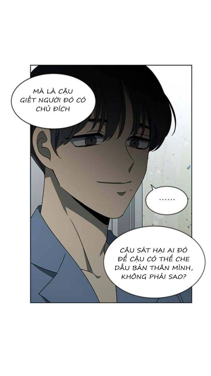 Nó Là Của Tôi Chapter 124 - 13