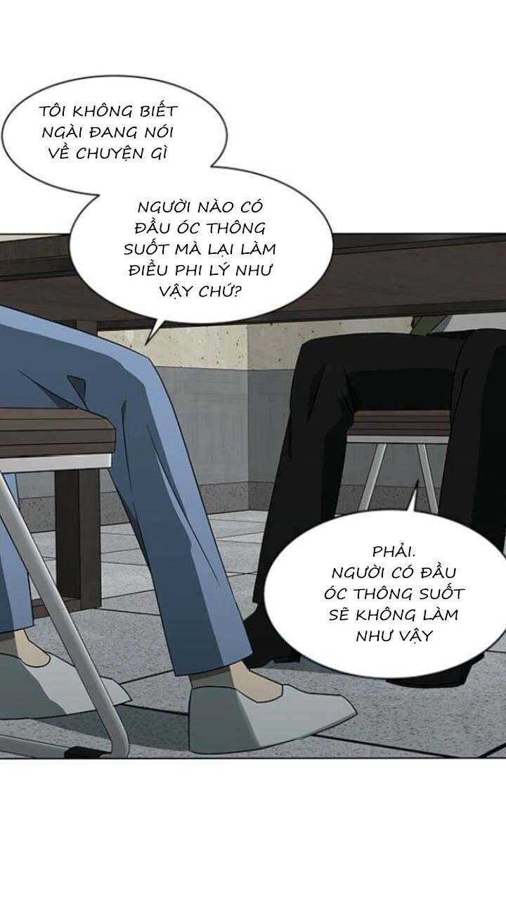 Nó Là Của Tôi Chapter 124 - 14