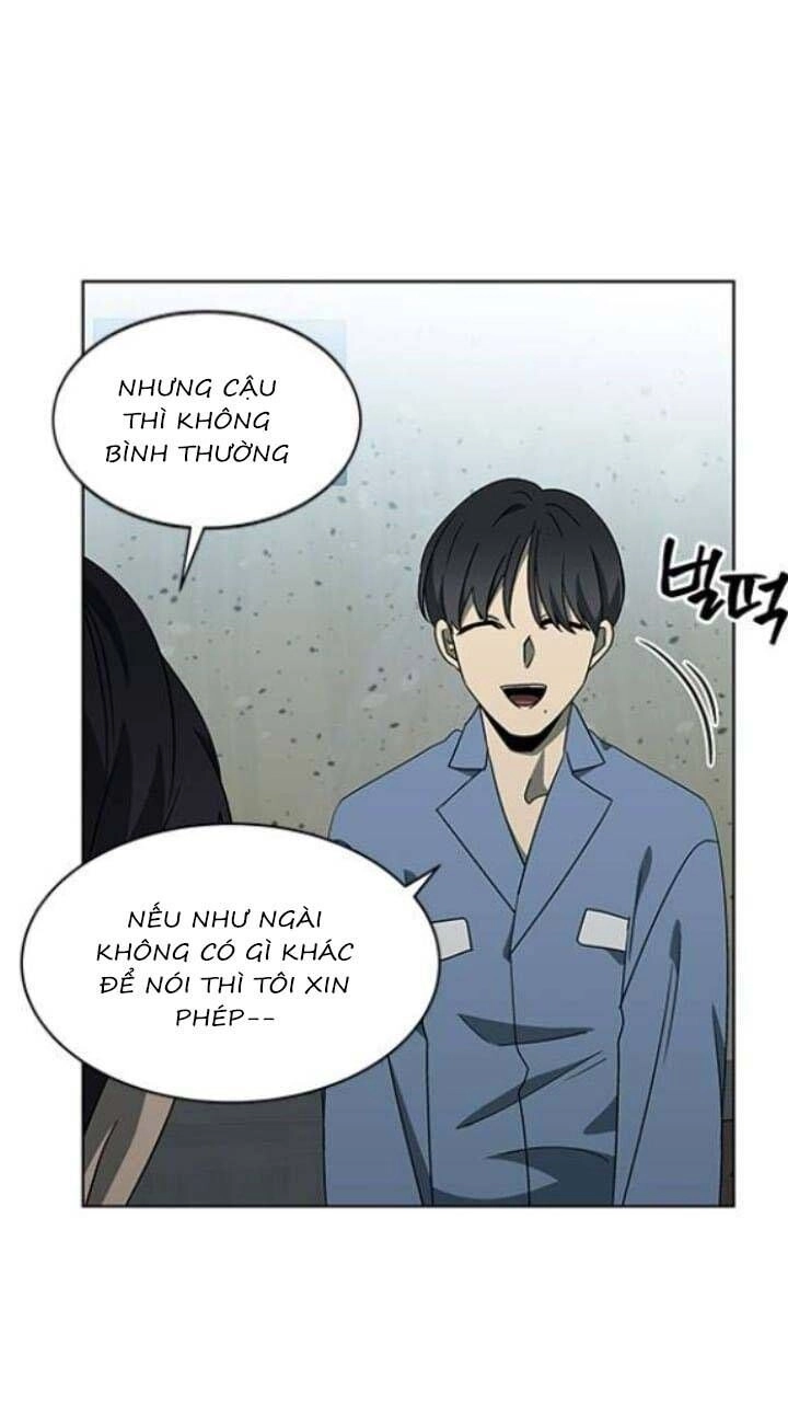 Nó Là Của Tôi Chapter 124 - 15