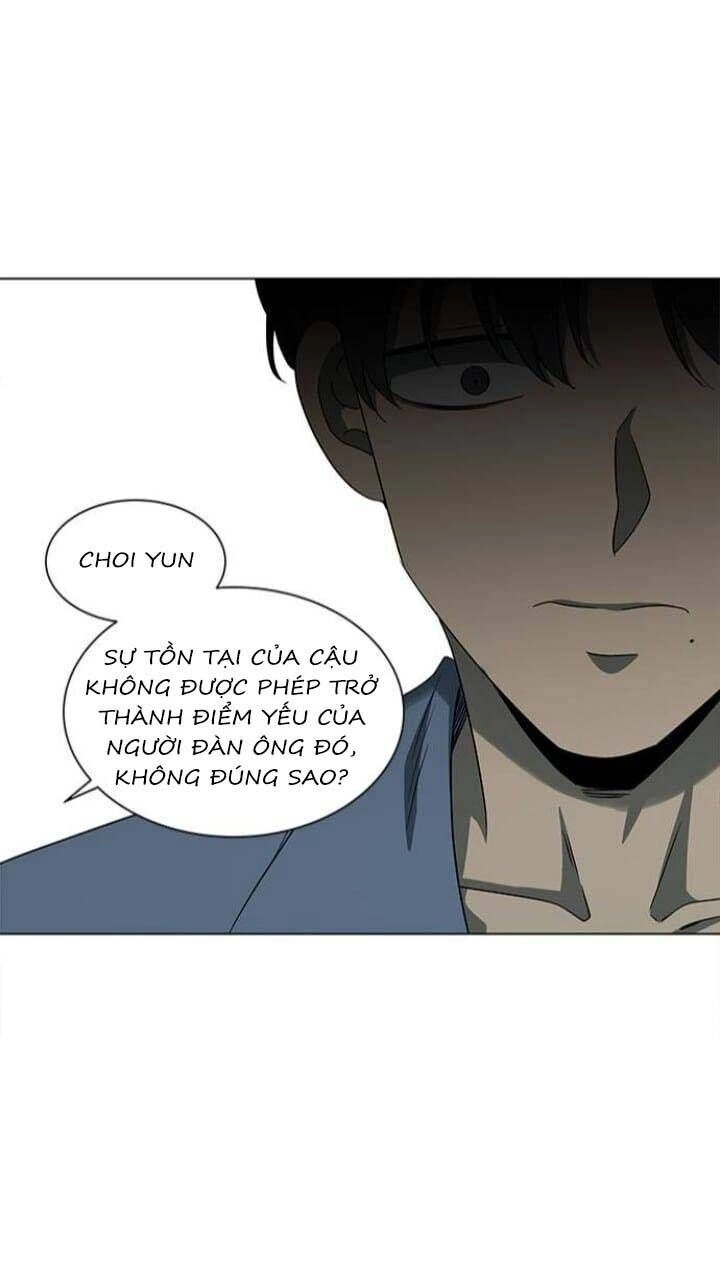 Nó Là Của Tôi Chapter 124 - 16