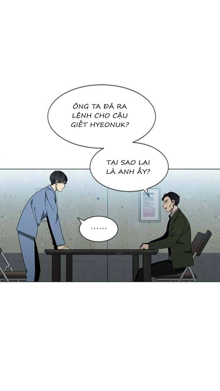 Nó Là Của Tôi Chapter 124 - 17