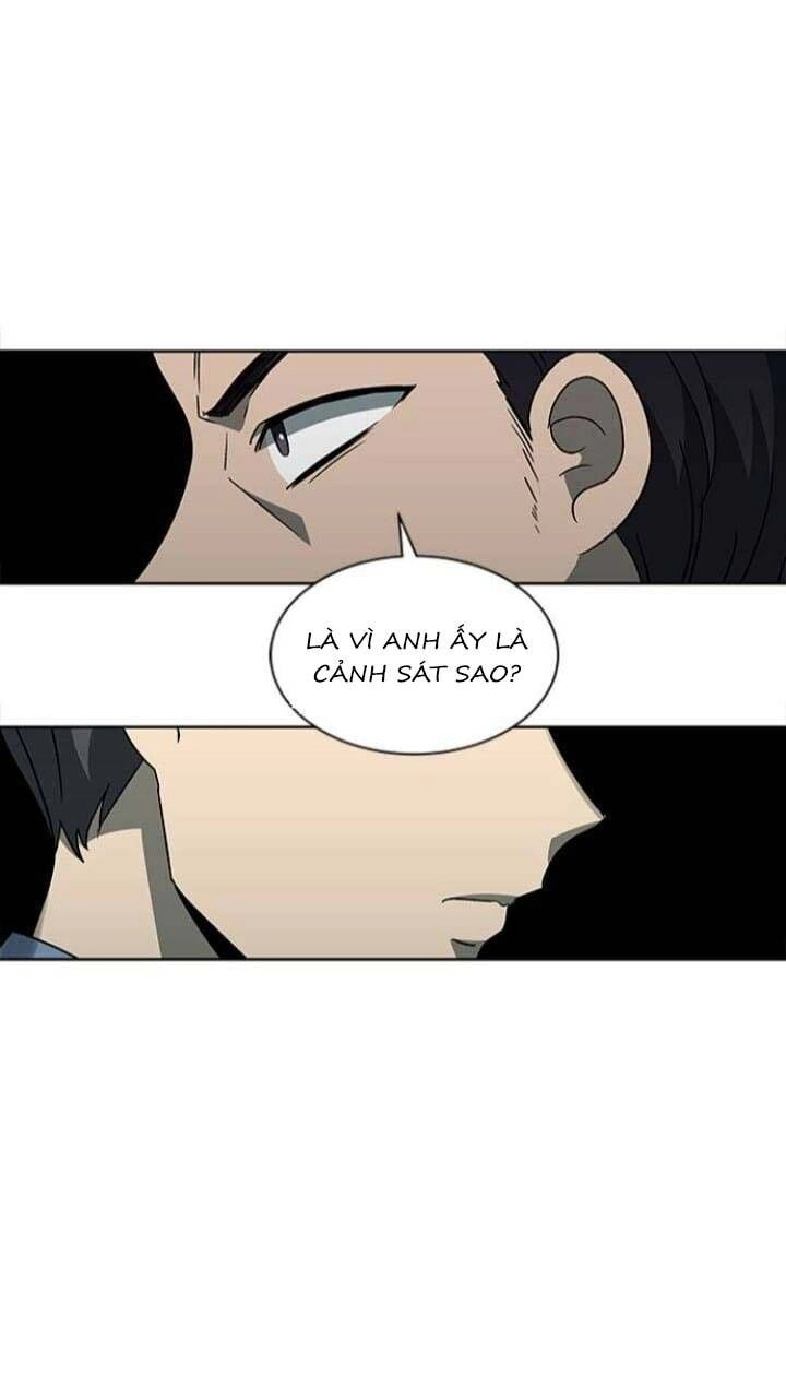 Nó Là Của Tôi Chapter 124 - 18