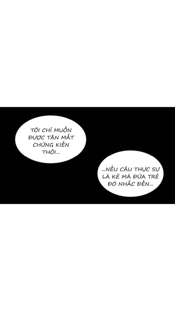 Nó Là Của Tôi Chapter 124 - 20