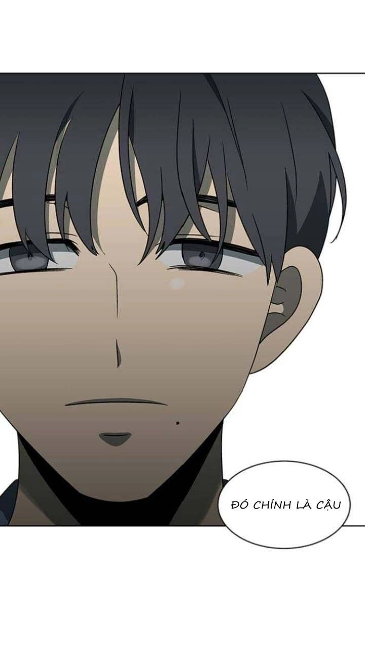 Nó Là Của Tôi Chapter 124 - 22