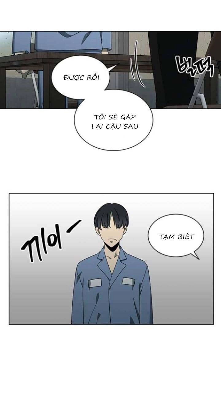Nó Là Của Tôi Chapter 124 - 23