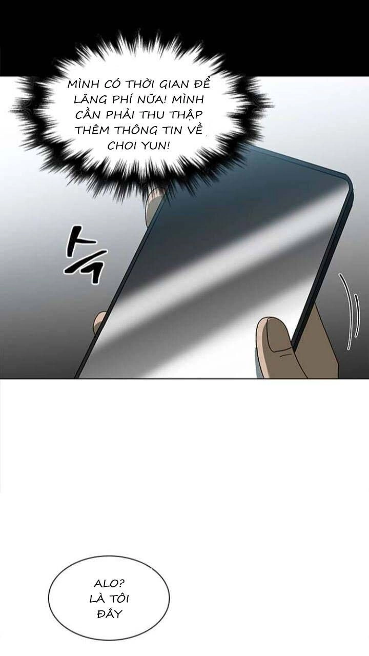 Nó Là Của Tôi Chapter 124 - 28