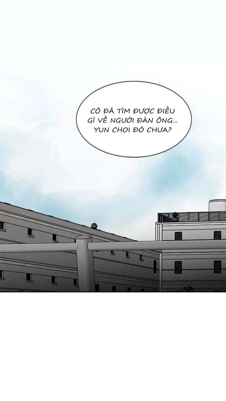 Nó Là Của Tôi Chapter 124 - 29