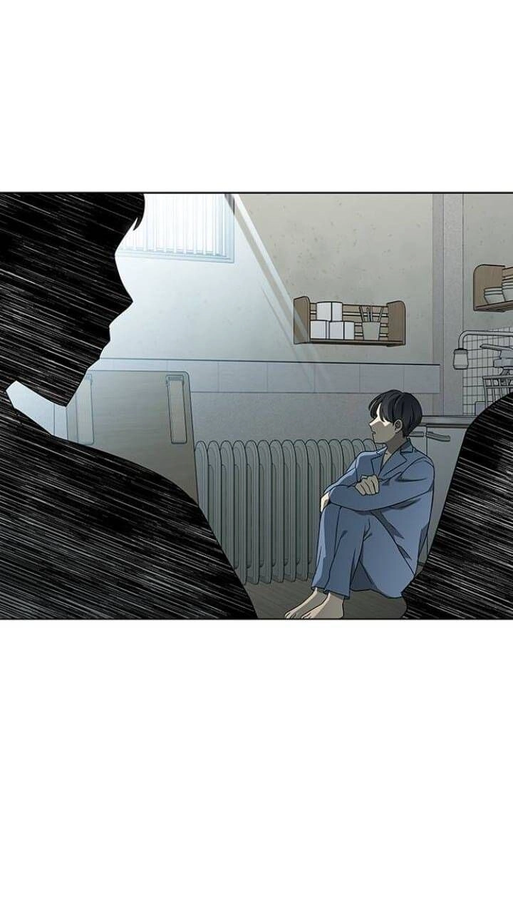 Nó Là Của Tôi Chapter 124 - 30