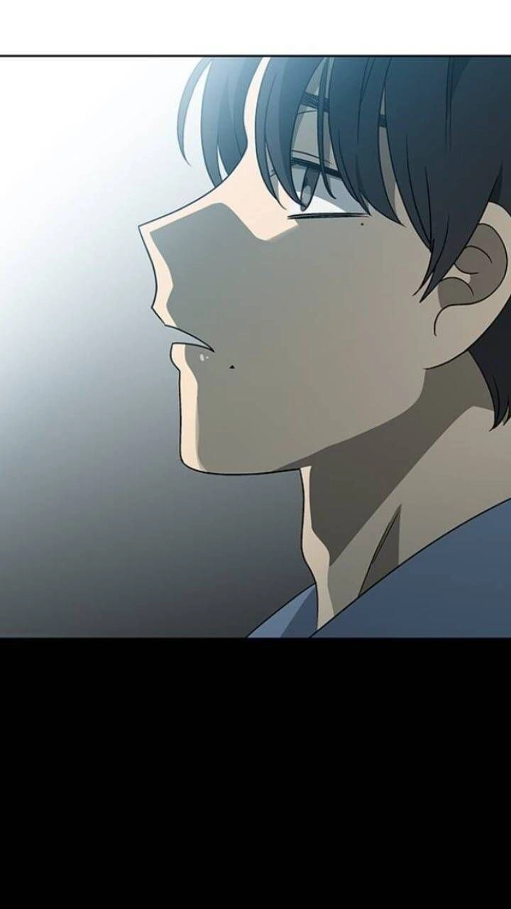 Nó Là Của Tôi Chapter 124 - 31