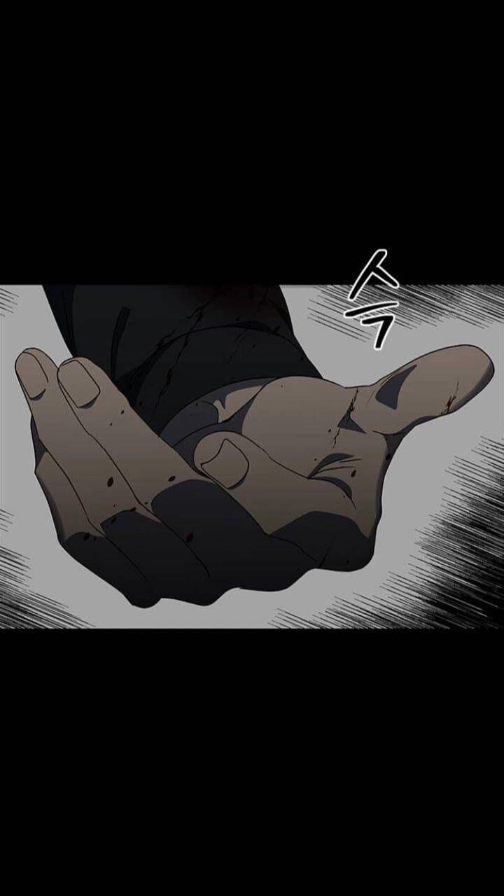 Nó Là Của Tôi Chapter 124 - 34