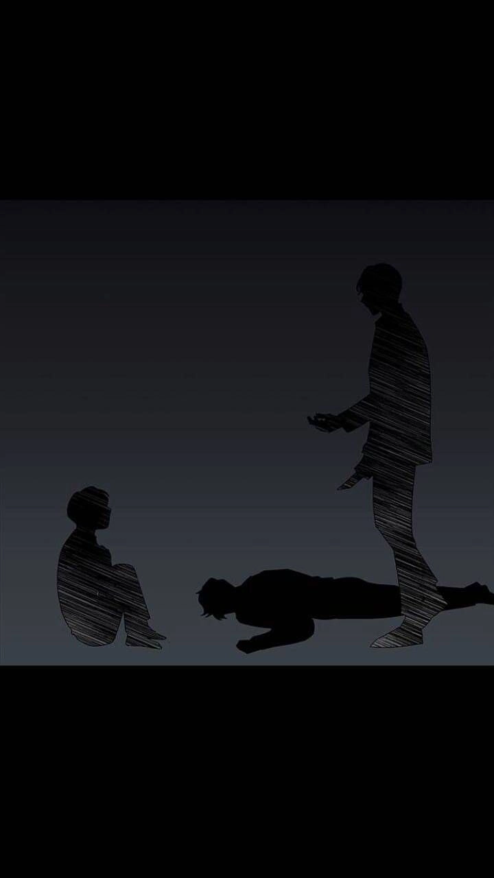 Nó Là Của Tôi Chapter 124 - 35