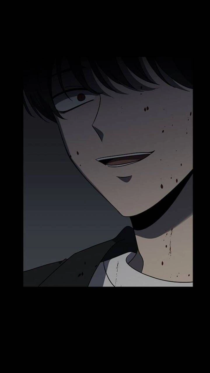 Nó Là Của Tôi Chapter 124 - 36