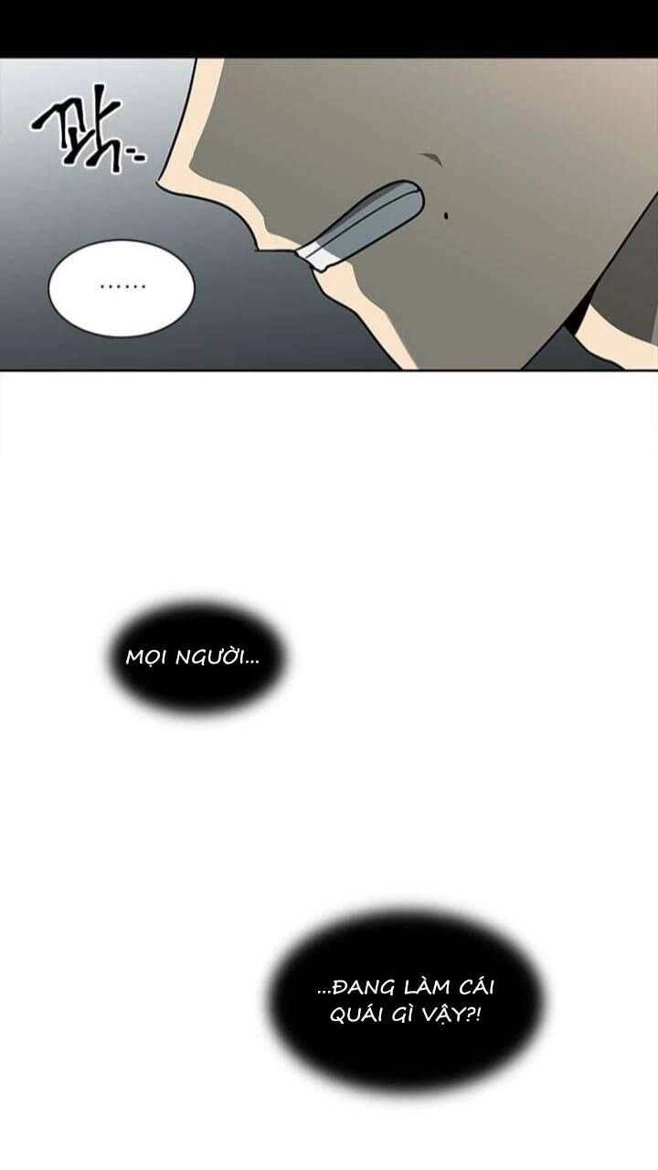 Nó Là Của Tôi Chapter 124 - 37