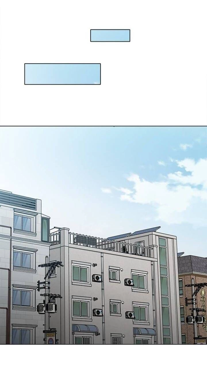 Nó Là Của Tôi Chapter 124 - 38