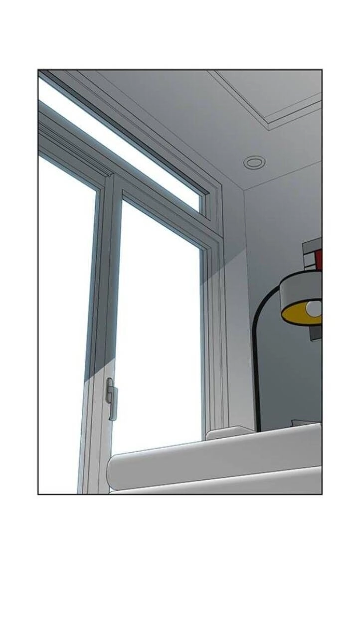 Nó Là Của Tôi Chapter 124 - 39