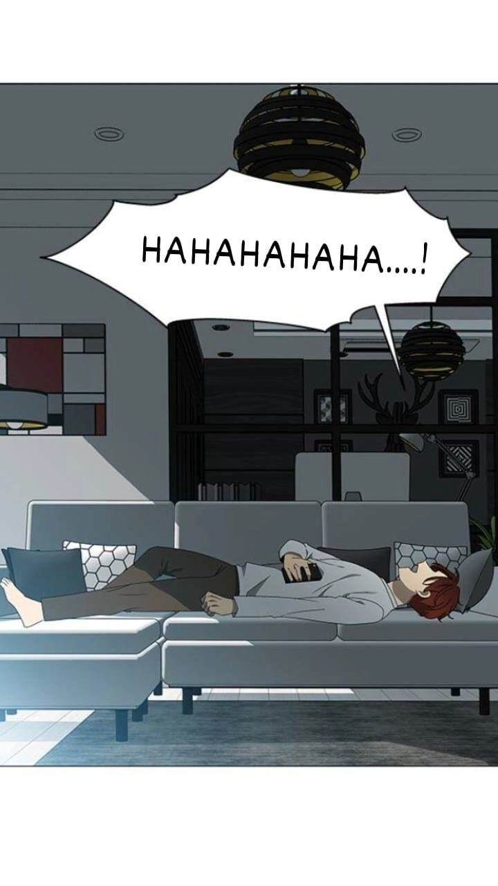 Nó Là Của Tôi Chapter 124 - 43