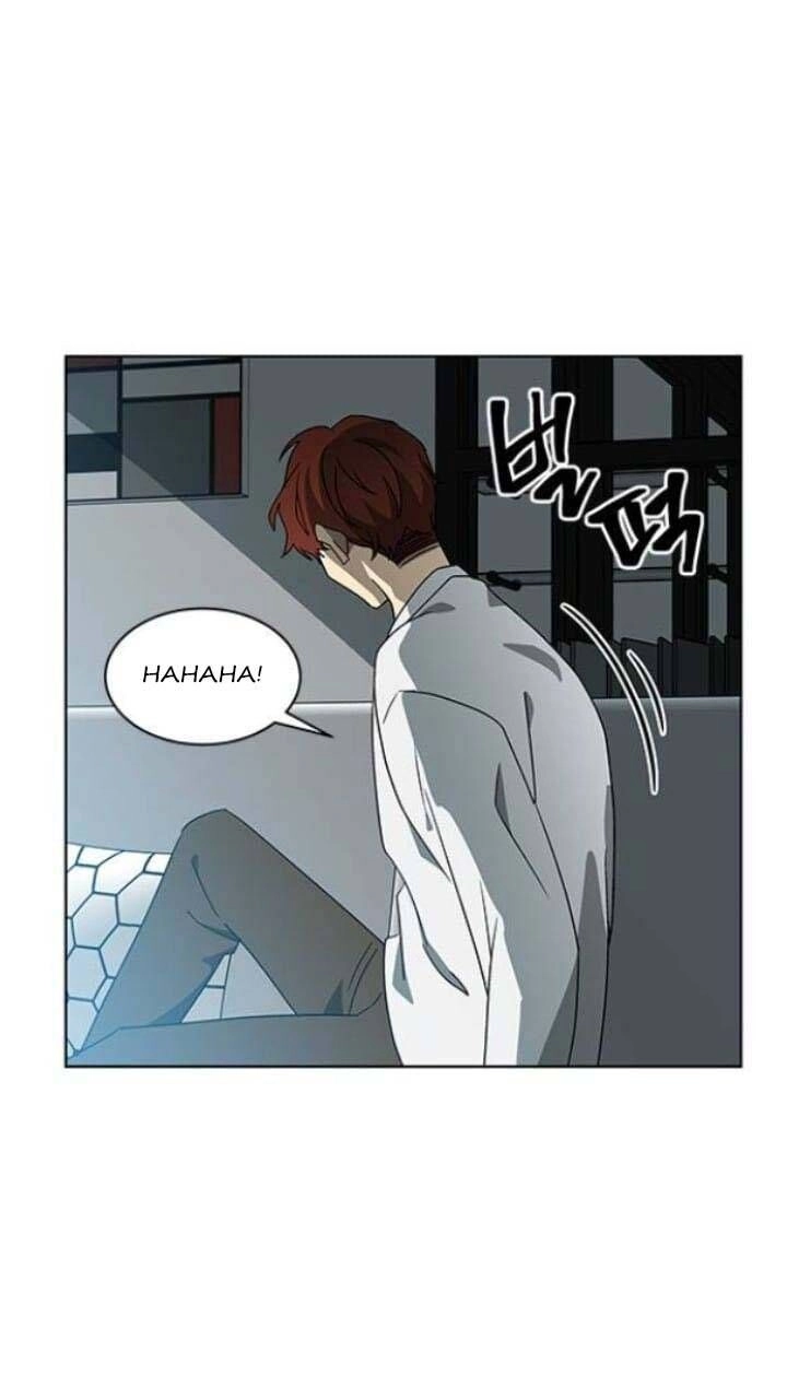 Nó Là Của Tôi Chapter 124 - 44