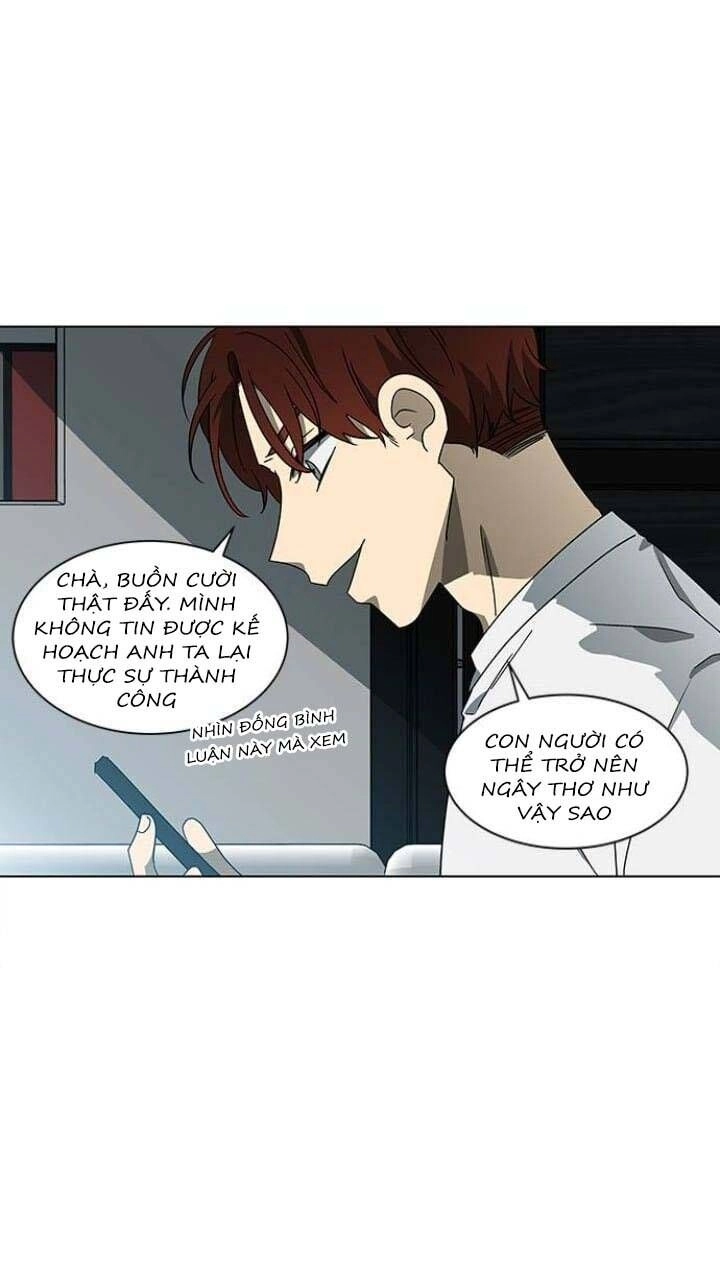 Nó Là Của Tôi Chapter 124 - 45