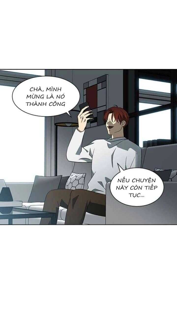 Nó Là Của Tôi Chapter 124 - 46