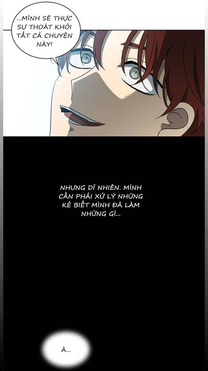 Nó Là Của Tôi Chapter 124 - 47