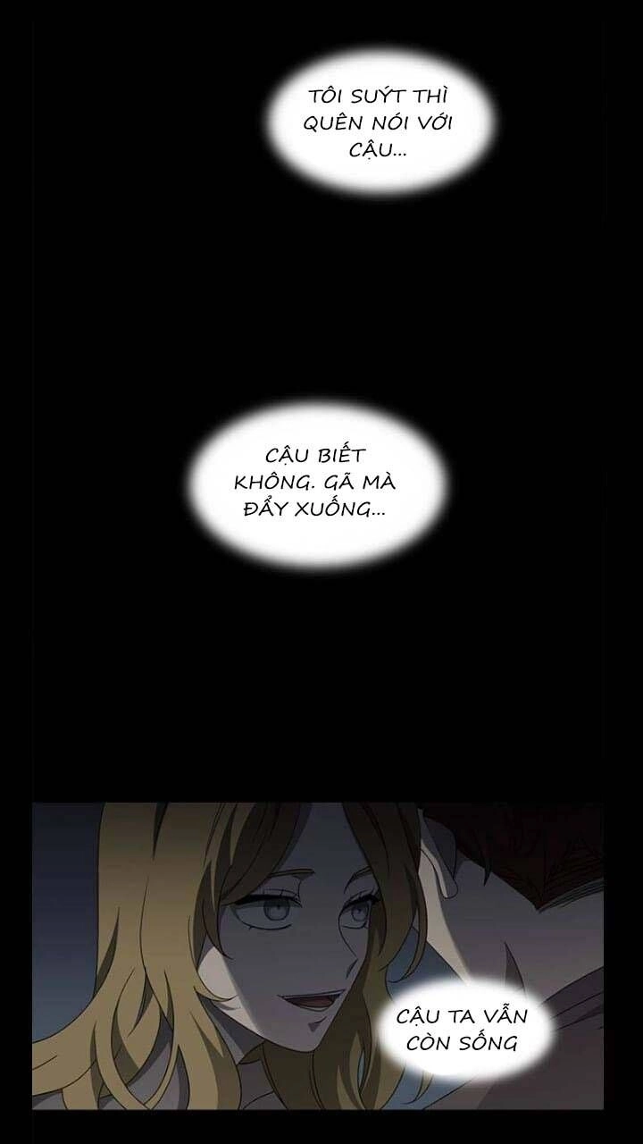 Nó Là Của Tôi Chapter 124 - 48